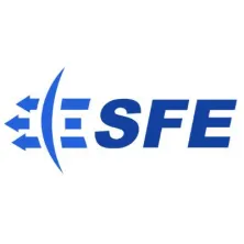 SFE logo - French Endocrinology Society