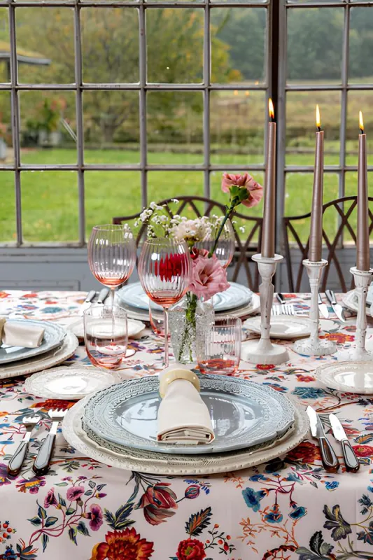 Agence Oblique / Tanguy DE MONTESSON