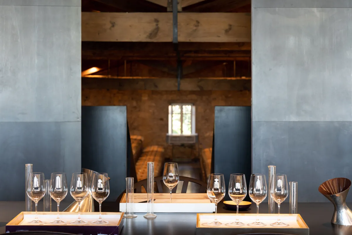 Château de Ferrand can help you organise your business event | Bordeaux ...