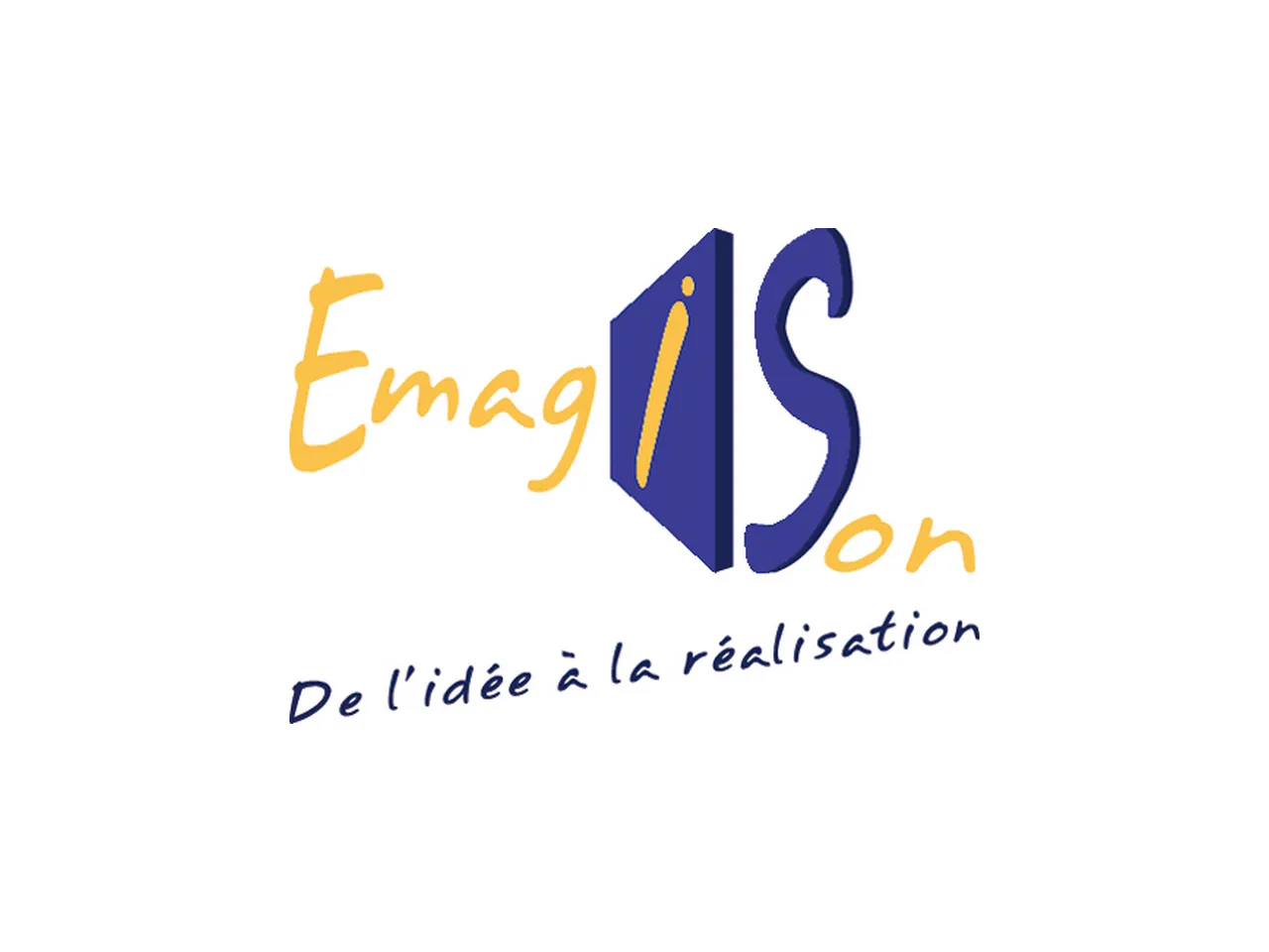 emagison