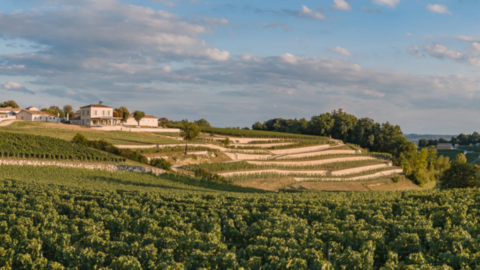 CH-TOUR-SAINT-CHRISTOPHE