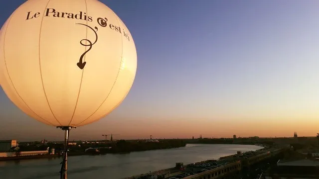 LPCI