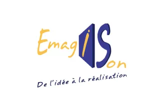 emagison