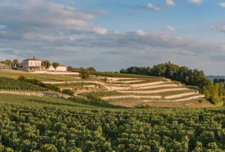CH-TOUR-SAINT-CHRISTOPHE