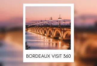 Accueillir Automne Instagram Publication (4).png