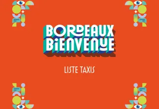 BB - paysage RVB - liste taxis.jpg