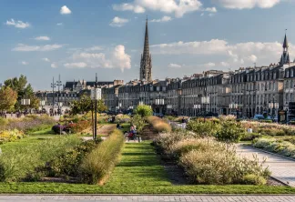 Capture d'écran 2025-02-24 104425.jpg