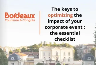 Capture d'écran 2026-03-10 151828.jpg