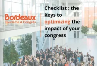 Capture d'écran 2026-03-10 152005.jpg