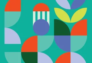 Capture d'écran 2026-03-26 113827.jpg