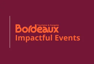 Bordeaux impactful events