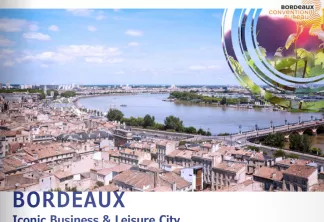 Page de une webinaire