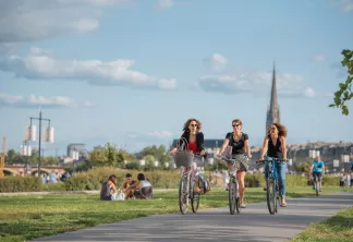 Vélos©Nicolas Duffaure.jpg