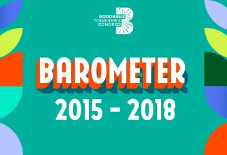 barometer 2015-2018.jpg