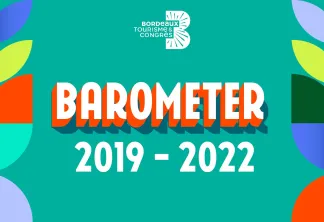 barometer 2019-2022.jpg