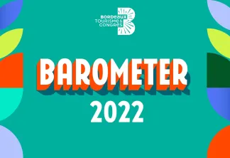 barometer 2022.jpg