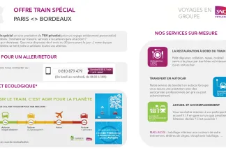 fiches_dessertes_paris_bordeaux_-ts_maj_page-0001 (1).jpg