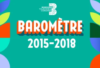 observatoire 2015-2018.jpg