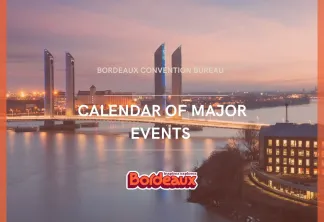 visuel event 25 eng.jpg