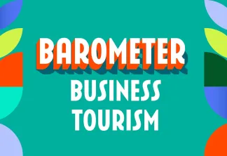 visuel observatoireTourisme d'affaires EN.jpg