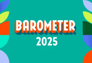 visuel site observatoireTourisme d'affaires EN 2025.jpg