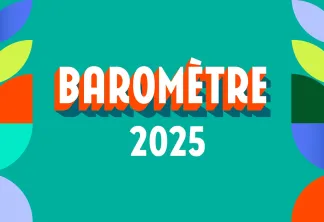 visuel site observatoireTourisme d'affaires FR 2025.jpg